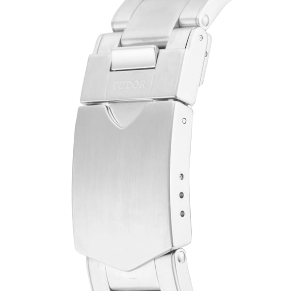 Go to product image 4 Go to product image 4