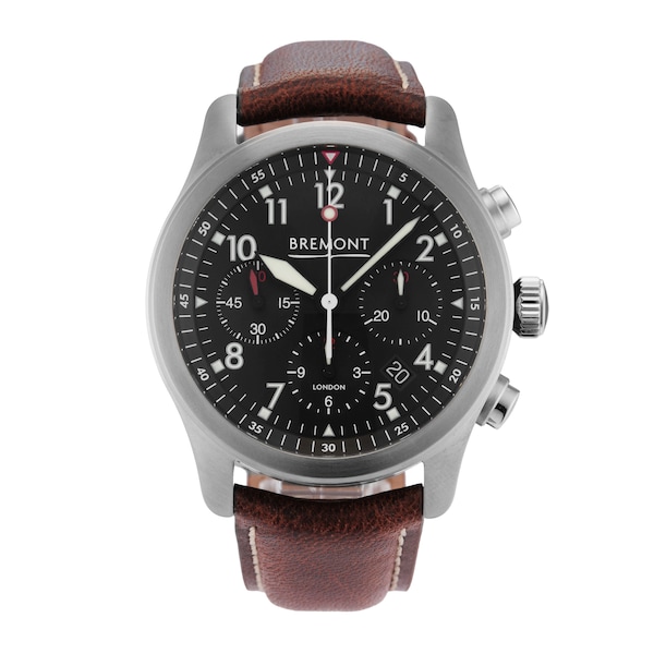 Go to product image 1 Go to product image 1