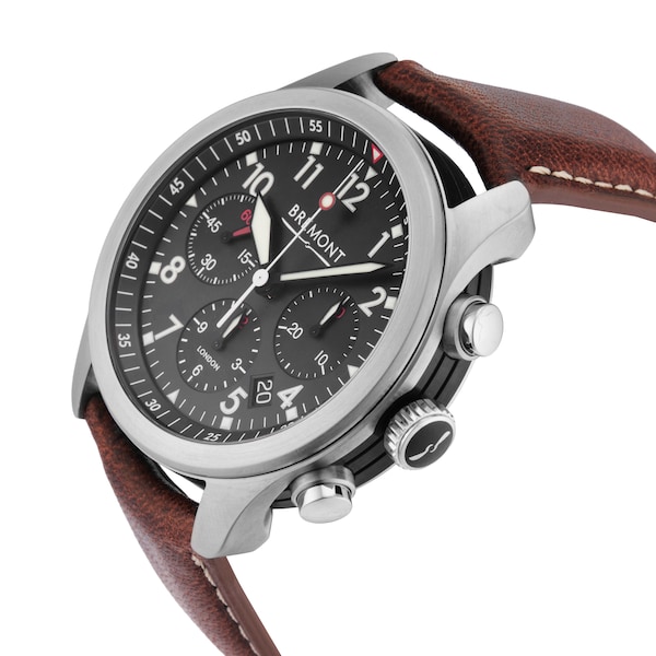 Go to product image 2 Go to product image 2