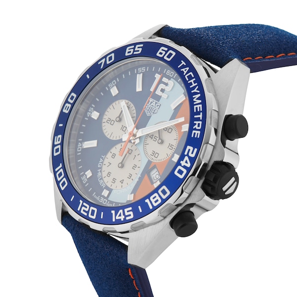 Go to product image 2