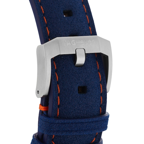 Go to product image 5