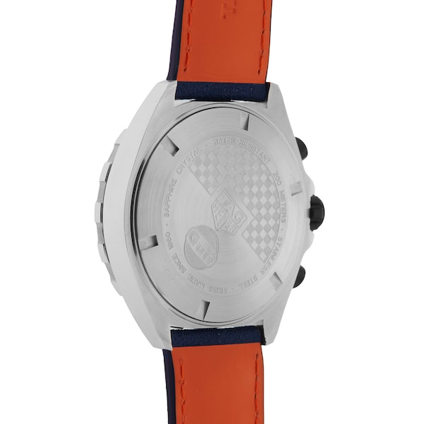 Go to product image 6