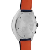 Pre-Owned TAG Heuer Formula 1 Chronograph 43MM Stainless Steel