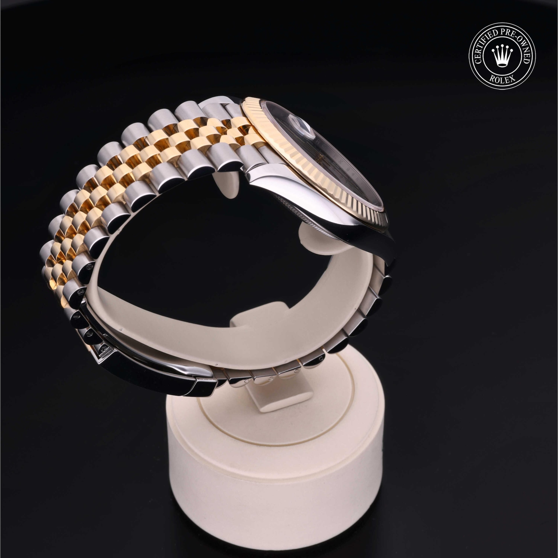 Datejust 41 image