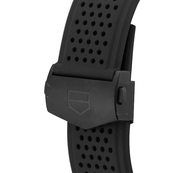 Go to product image 4 Go to product image 4