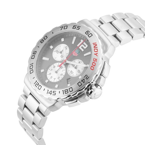 Go to product image 2