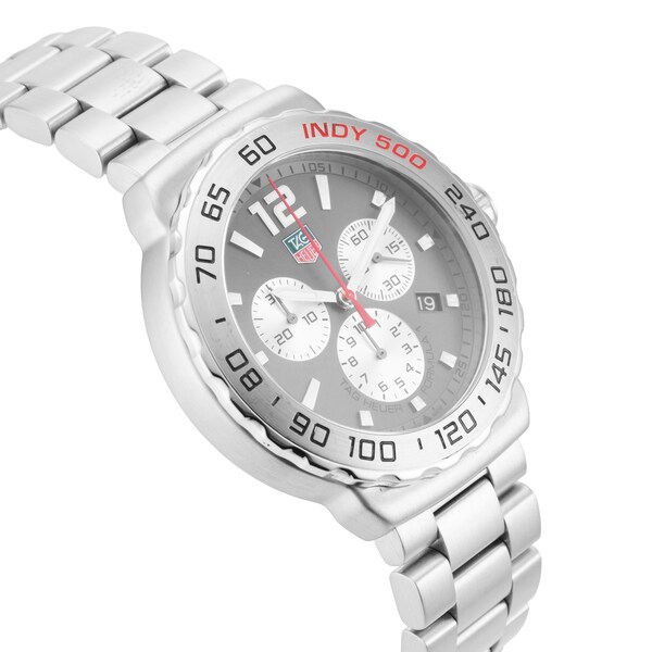 Go to product image 3