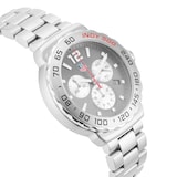 Pre-Owned TAG Heuer Formula 1 Quartz Chronograph 42mm Stainless Steel