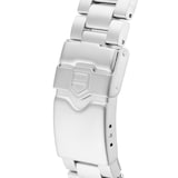 Pre-Owned TAG Heuer Formula 1 Quartz Chronograph 42mm Stainless Steel