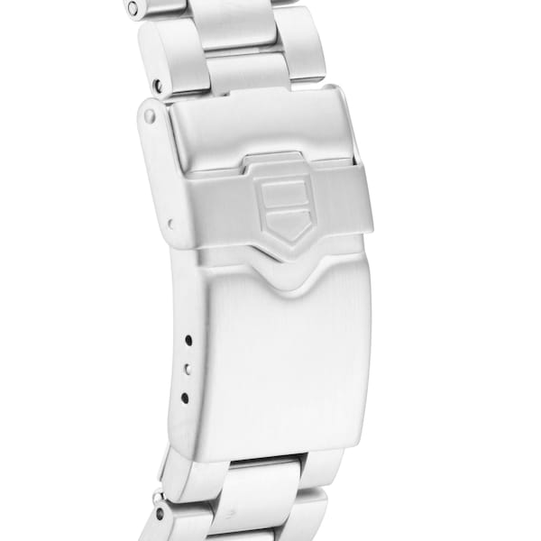 Go to product image 5