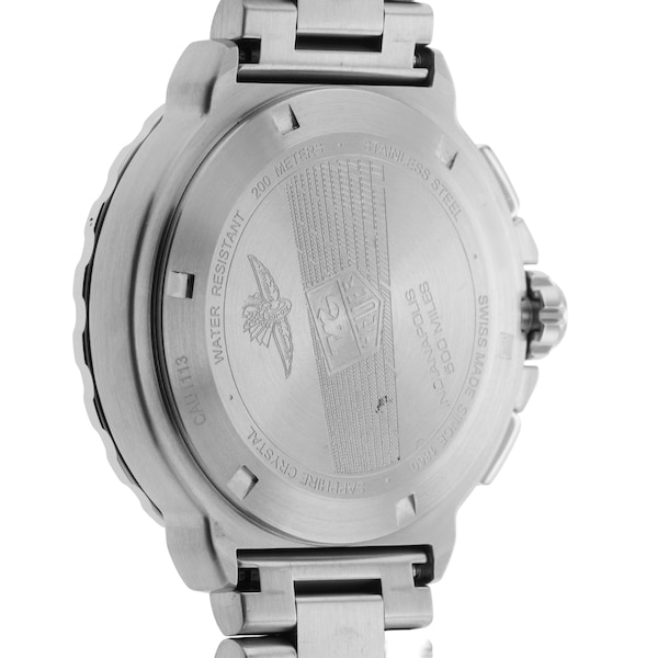 Go to product image 6