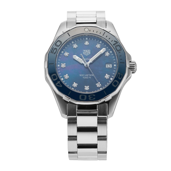 Go to product image 1 Go to product image 1