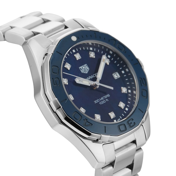 Go to product image 3 Go to product image 3