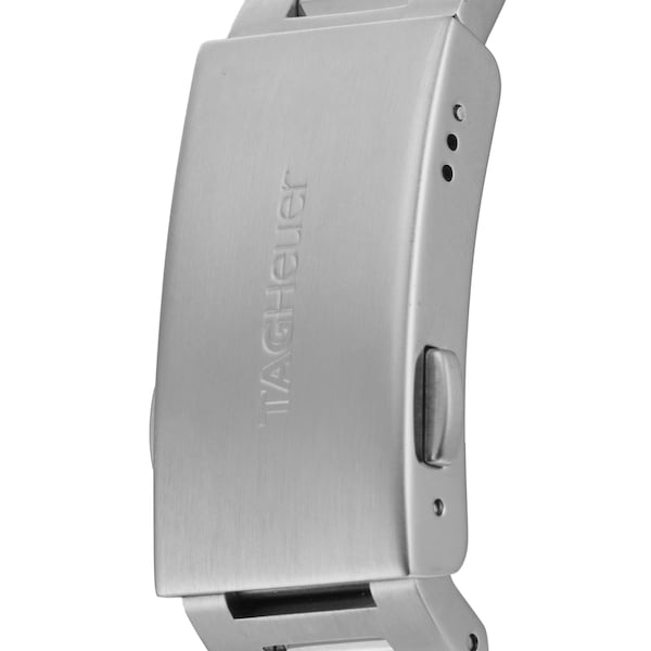 Go to product image 4 Go to product image 4