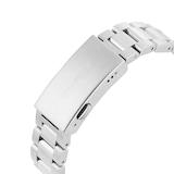 Pre-Owned TAG Heuer Aquaracer 35mm Stainless Steel WAY131L.BA0748