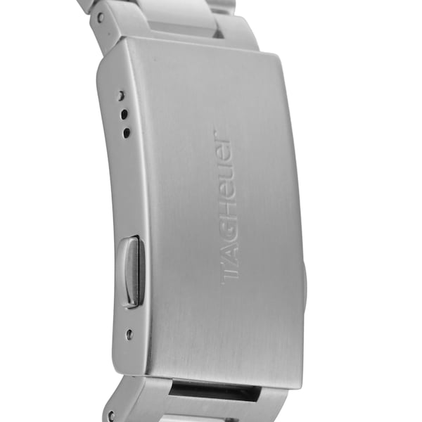 Go to product image 5 Go to product image 5