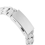 Pre-Owned TAG Heuer Aquaracer 35mm Stainless Steel WAY131L.BA0748