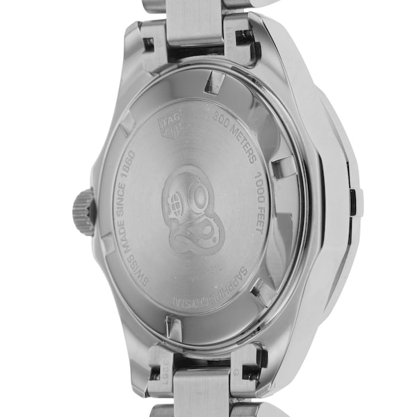 Go to product image 6 Go to product image 6