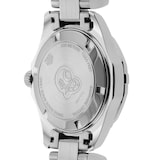 Pre-Owned TAG Heuer Aquaracer 35mm Stainless Steel WAY131L.BA0748