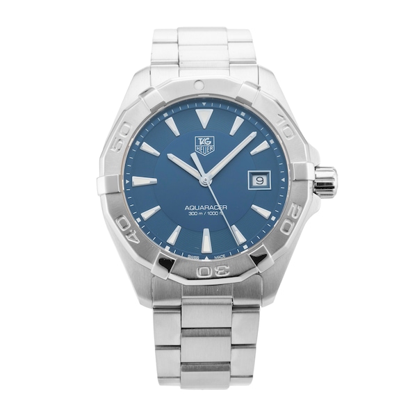 Go to product image 1