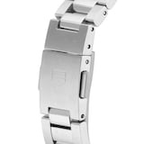 Pre-Owned TAG Heuer Carrera Date Automatic 29mm Stainless Steel