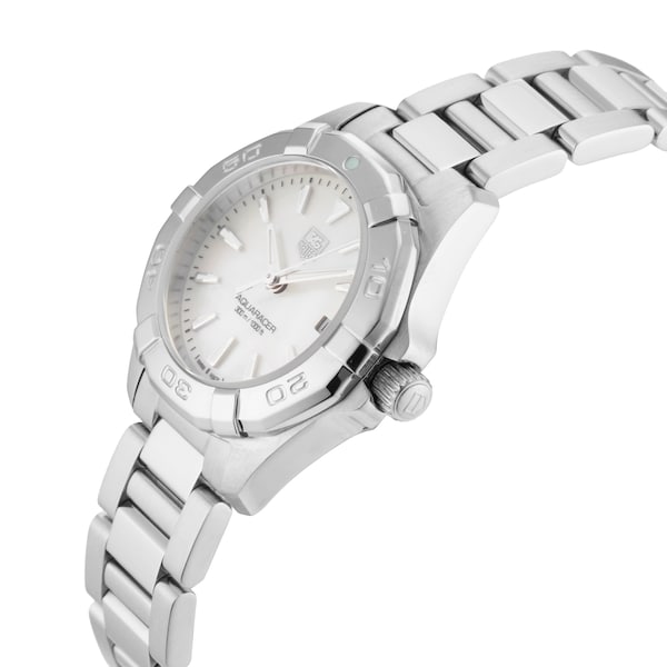 Go to product image 2 Go to product image 2