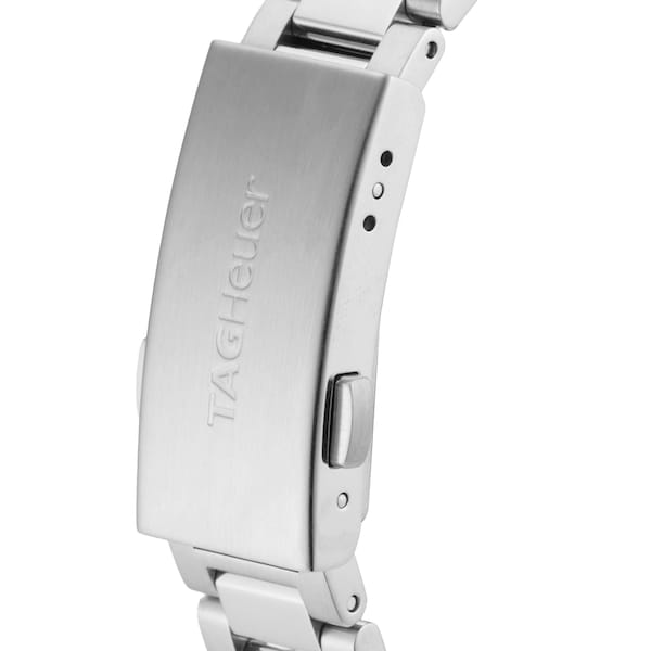 Go to product image 4 Go to product image 4