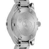 Pre-Owned TAG Heuer Aquaracer Quartz 27mm Stainless Steel