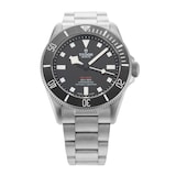 Pre-Owned Tudor Pelagos 39mm Titanium