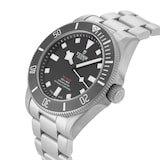 Pre-Owned Tudor Pelagos 39mm Titanium