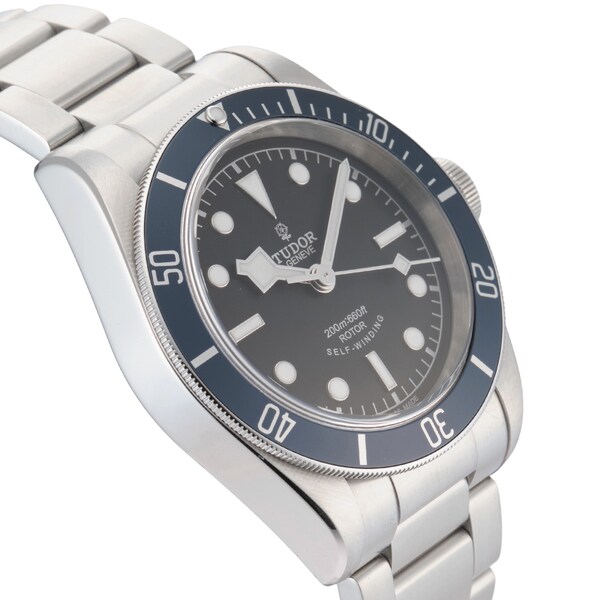 Go to product image 3