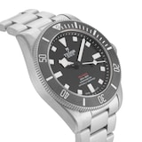 Pre-Owned Tudor Pelagos 39mm Titanium