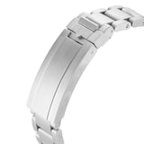 Pre-Owned Tudor Pelagos 39mm Titanium