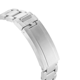 Pre-Owned Tudor Pelagos 39mm Titanium