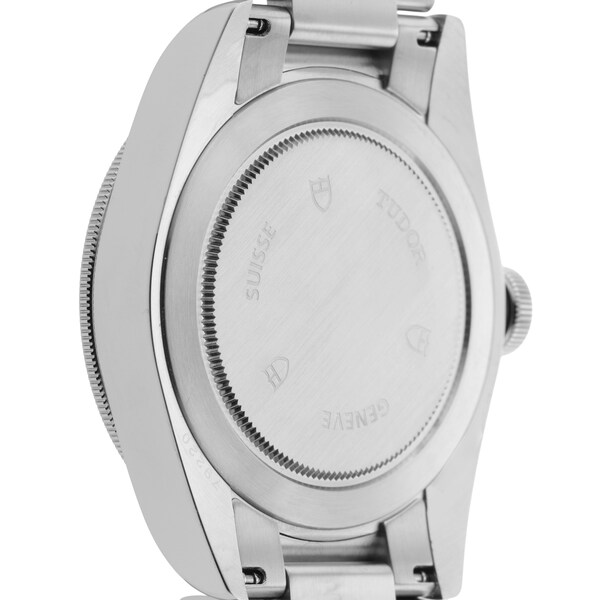 Go to product image 6