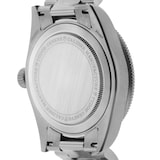 Pre-Owned Tudor Pelagos 39mm Titanium