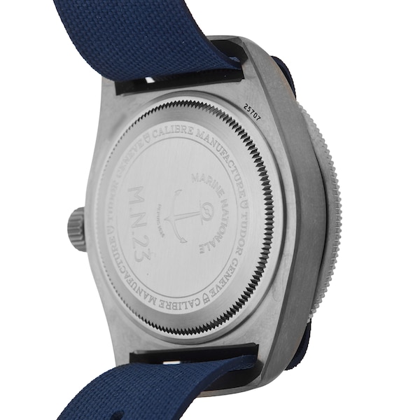 Go to product image 4