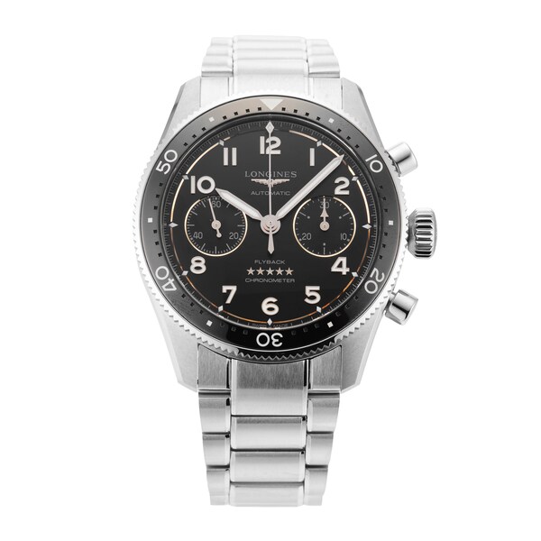 Go to product image 1