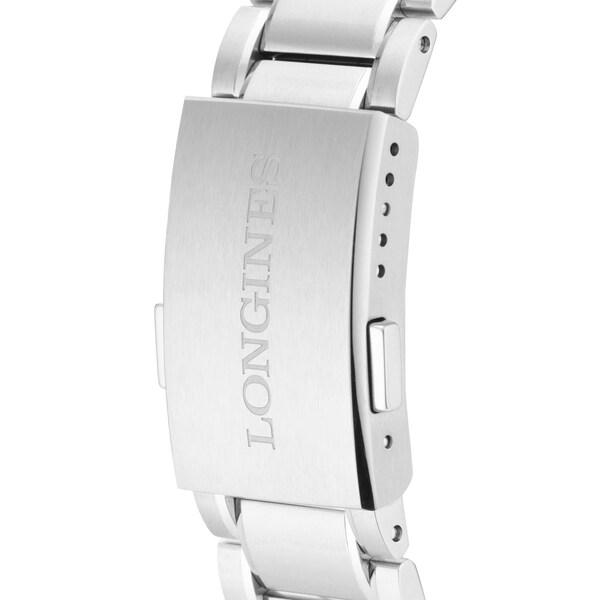 Go to product image 4