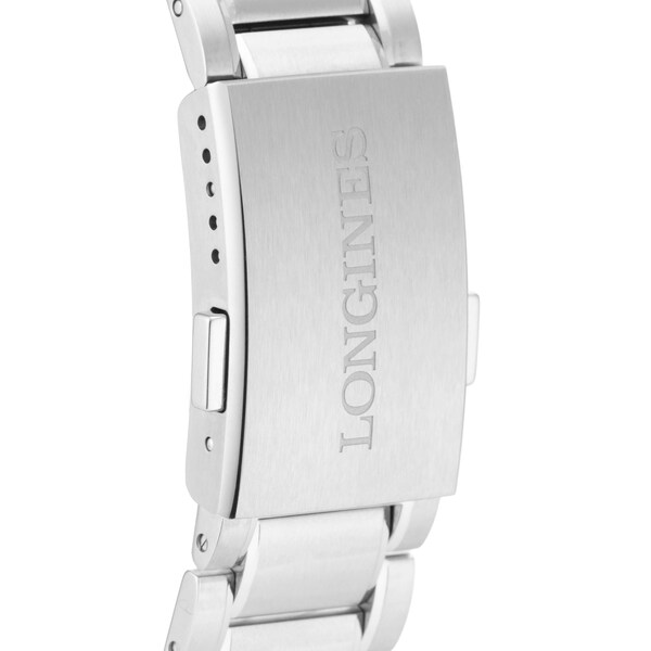 Go to product image 5