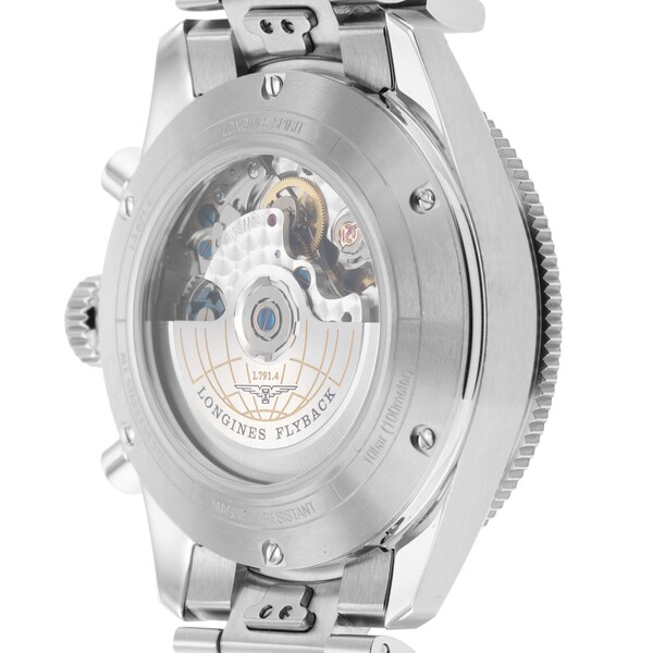 Go to product image 6