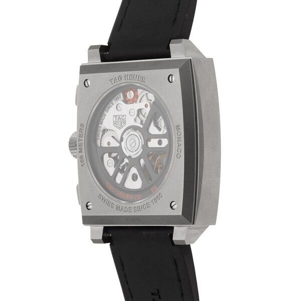 Go to product image 4