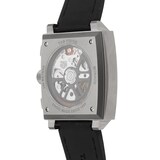 Pre-Owned TAG Heuer Monaco Chronograph 39mm Titanium