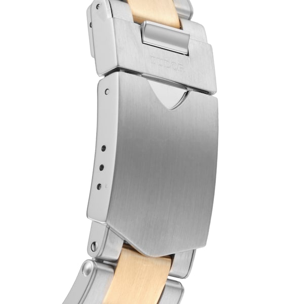 Go to product image 5