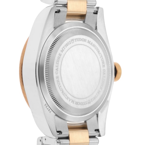 Go to product image 6