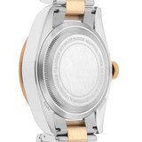 Pre-Owned Tudor Black Bay S&G 41mm Stainless Steel  M79733N-0008