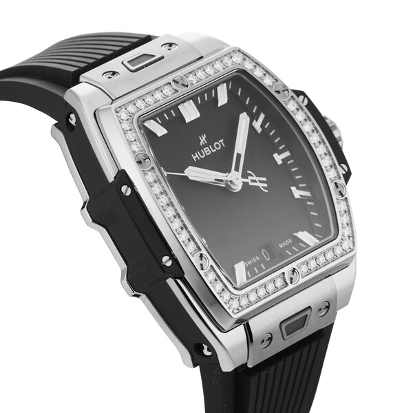 Go to product image 3