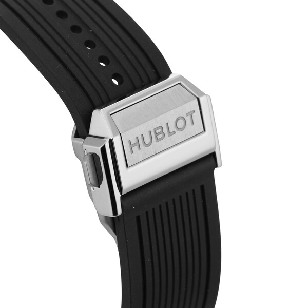 Go to product image 5
