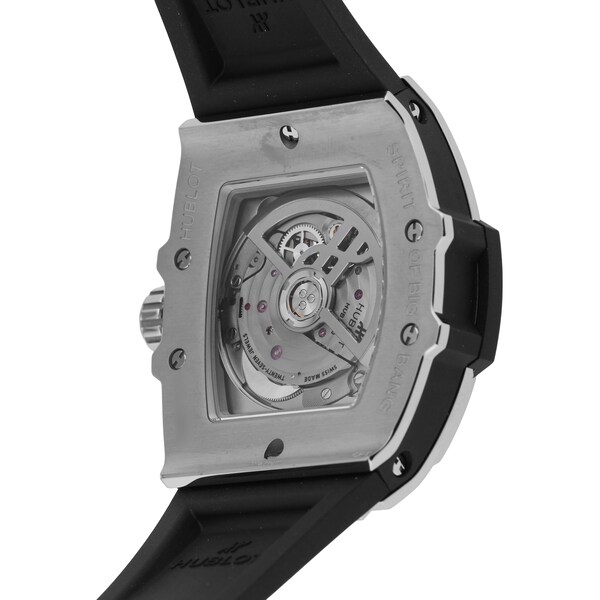 Go to product image 6
