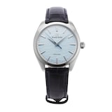 Pre-Owned Grand Seiko Elegance Collection 38.5mm Stainless Steel